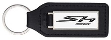 Portachiavi honda 150 - portachiavi,