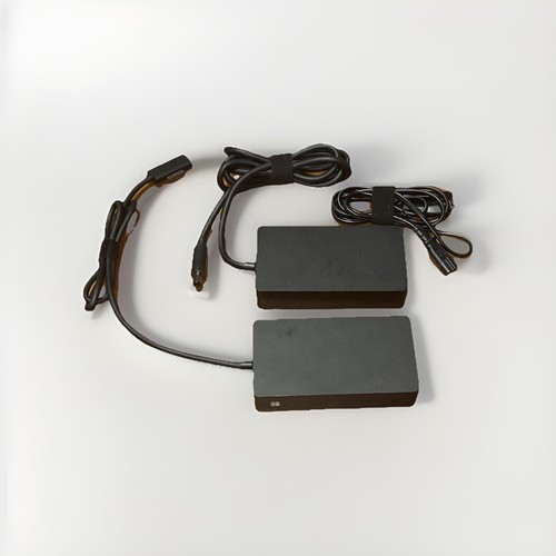 Microsoft surface dock usb - microsoft, usb-c