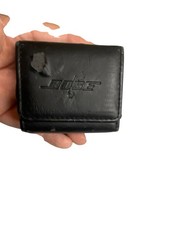Bose TriPort IE In-Ear Mobile