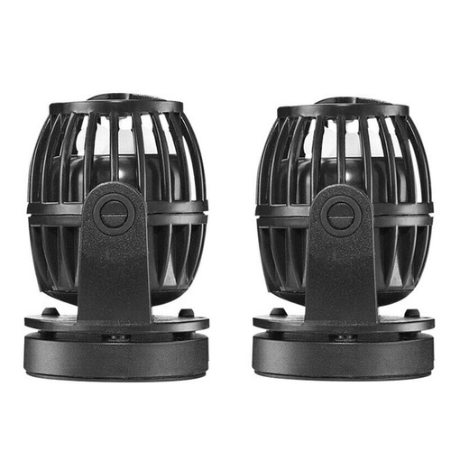 2pcs jebao pompa - jebao, sw-4