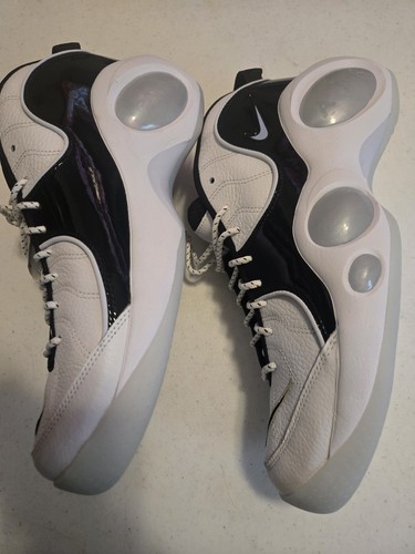 Taglia nike air zoom - taglia,
