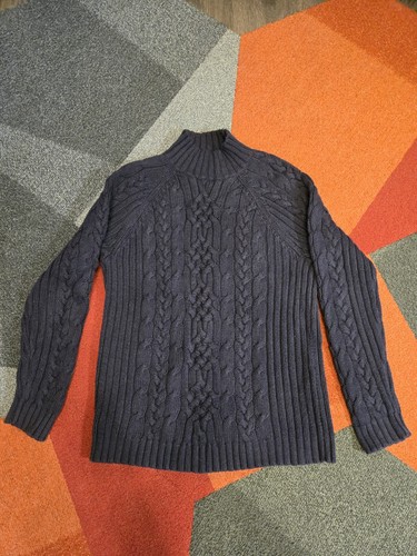Maglione lands end maglia - lands’,