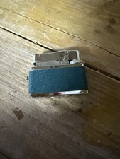 ACCENDINO VINTAGE BABY DELUXE