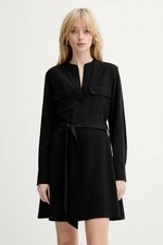 Silvian Heach Short Dress Pobe