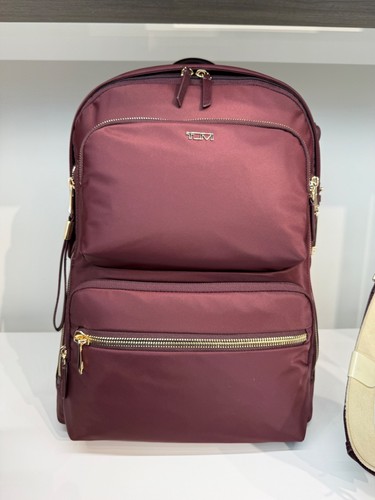 Nuovo zaino per laptop - nuovo,