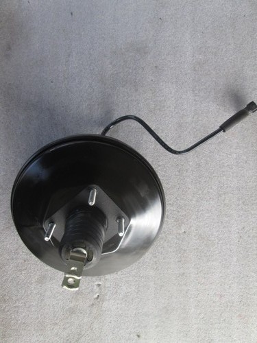 4535v5 servofreno citroen - citroen, c1