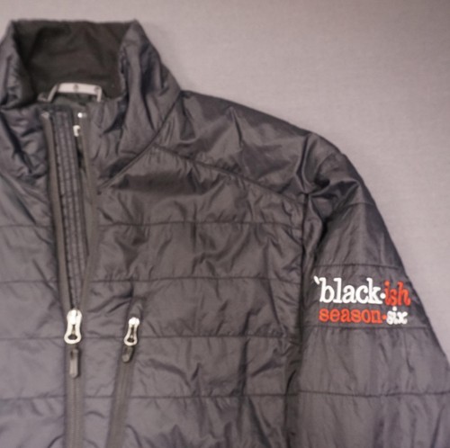 Giacca marmot uomo piccola - giacca,
