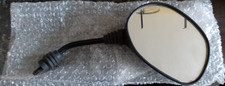 PIAGGIO 271018 SPECCHIO