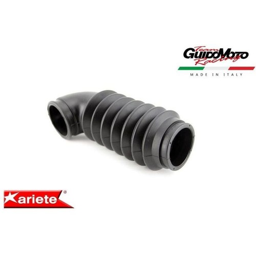 Soffietto aspirazione - soffietto,