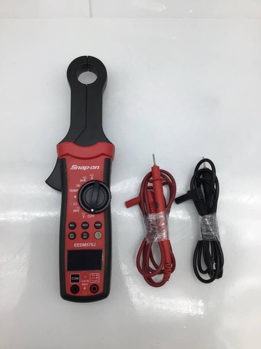 Snap eedm570j 1 ma - eedm570j:,