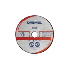 Dremel 2615S510JA DSM510