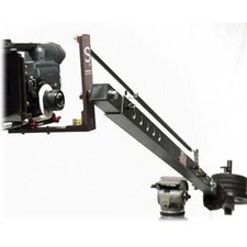 Camera Crane slightly used J