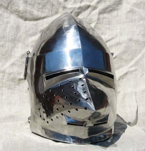 Casco sca hnb - casco, acciaio