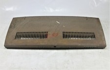 COFANO MOTORE ORIGINALE FIAT