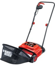 Arieggiatore elettrico 600Watt