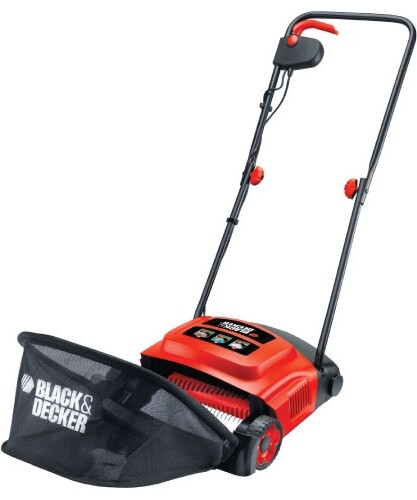 Arieggiatore elettrico 600watt - arieggiatore,