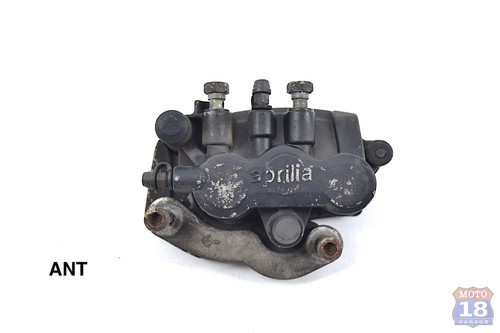 Pinza freno anteriore aprilia - anteriore,