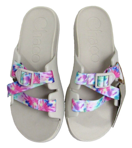 Chaco sandali slides - sandali, ragazze
