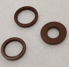 SERIE PARAOLI MOTORE PIAGGIO