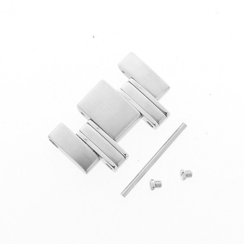 Omega maglia bracciale - omega,