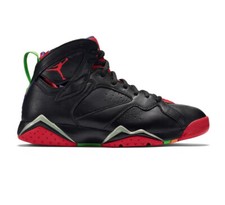 Nike Air Jordan 7 Retro 2015