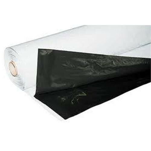 Bobina telo plastico - bobina,
