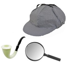 Cappello costume adulto