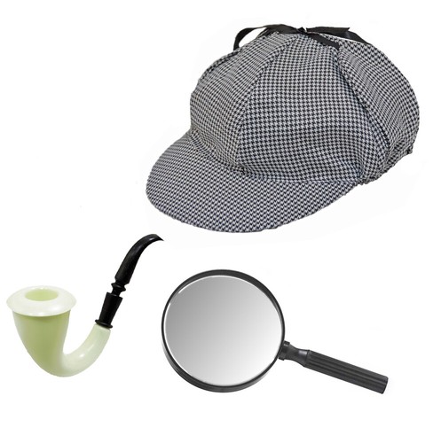 Cappello costume adulto