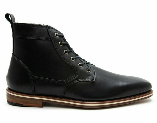 499 helm boots - boots, da