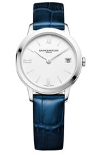 M0A10353 Baume & Mercier