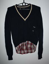 DSQUARED2 For/W 2006 Dcdc Lord