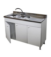 Mobile cucina componibile 3