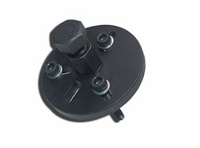 Attrezzo Chiave Estrattore Volano per Nitro 2004 e Booster 2004