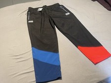Pantaloni Puma BMW Motorsport