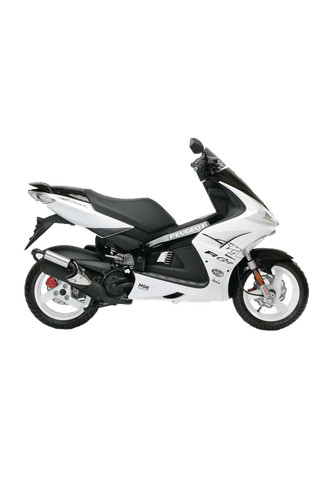 Coprigambe pro leg peugeot - coprigambe,