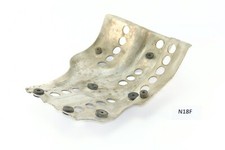 Yamaha XT 600 Z 3AJ anno 89 -