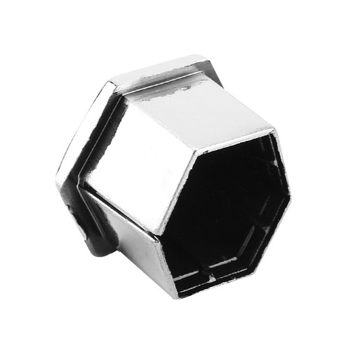 20pz dado ruota copricerchio - 20pz,