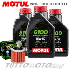 Tagliando bmw 650 - g,