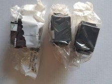 INTERRUTTORE INTERRUTTORI