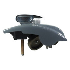 Gruppo temperamatite completo