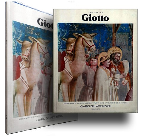 1978 giotto l - 1978_,