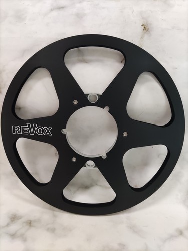 Paio bobine nastro - bobine, di
