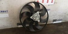 Motore ventilatore Fiat Doblo