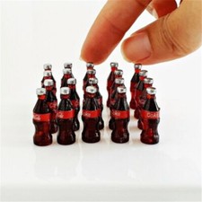 100 Pezzi Casa delle Bambole