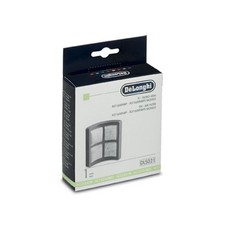 Delonghi filtro aria DLS021