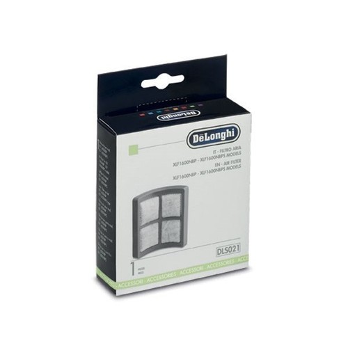 Delonghi filtro aria dls021 - filtro,