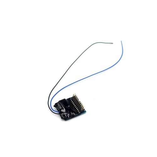 Laisdcc 870016 plux22 - 870016, motor