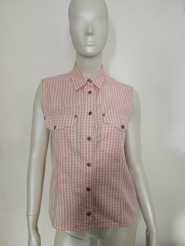 Camicia versace jeans - versace,