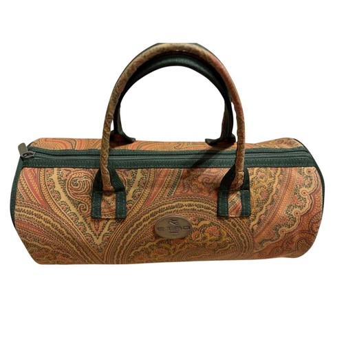 Etro milano borsa vintage - milano,
