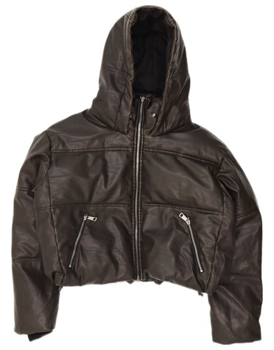 Giacca donna zara oversize - giacca,
